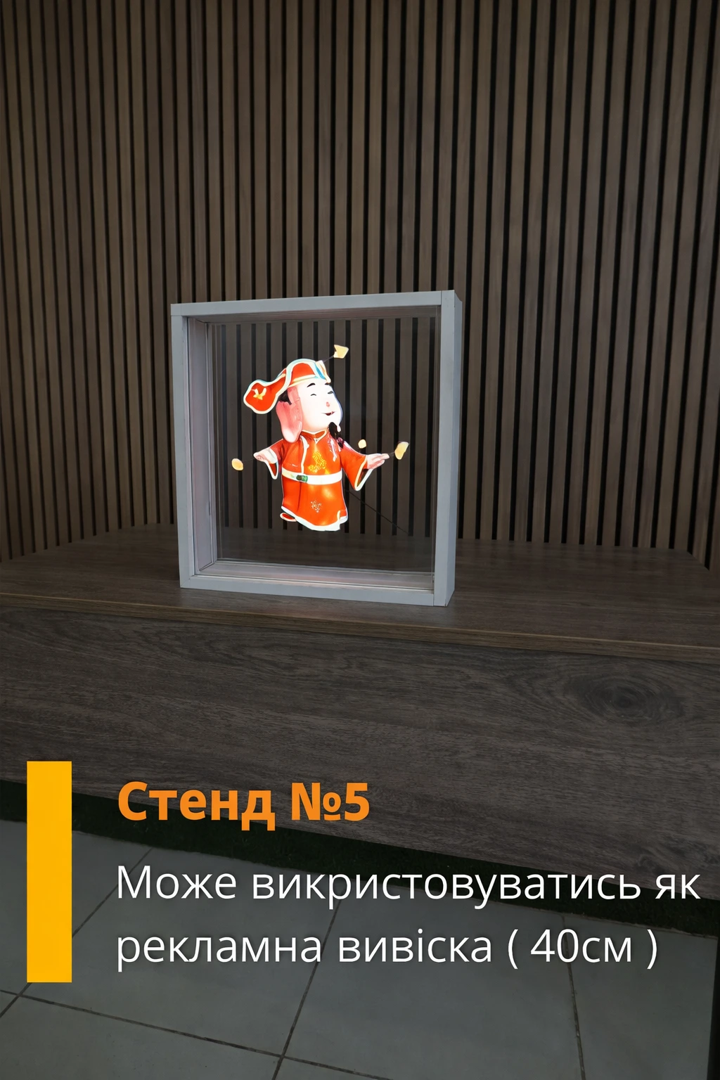 ab44e2a5-a7ac-46c2-b292-f19dd17ca3f9